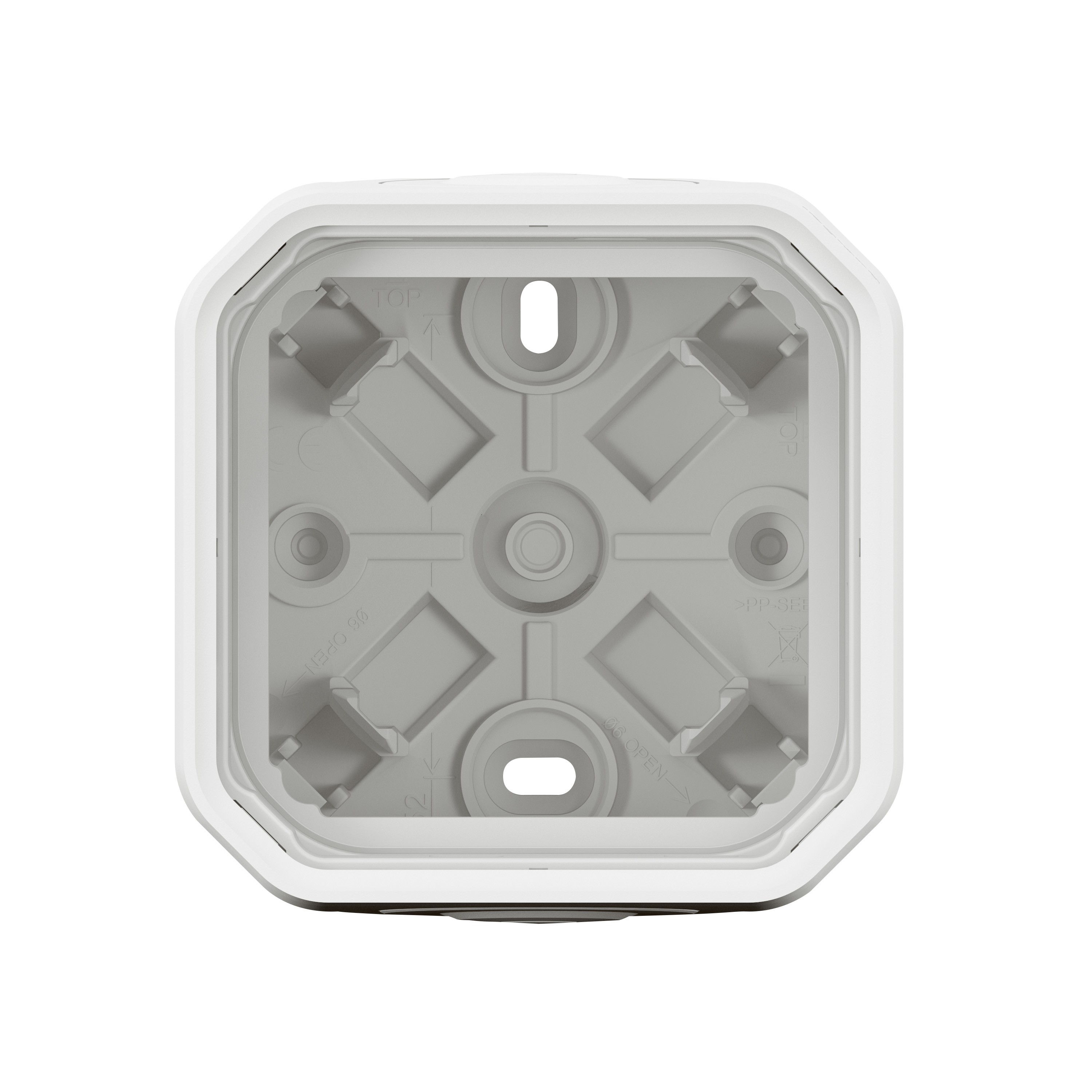 Legrand 069689L Pic_1