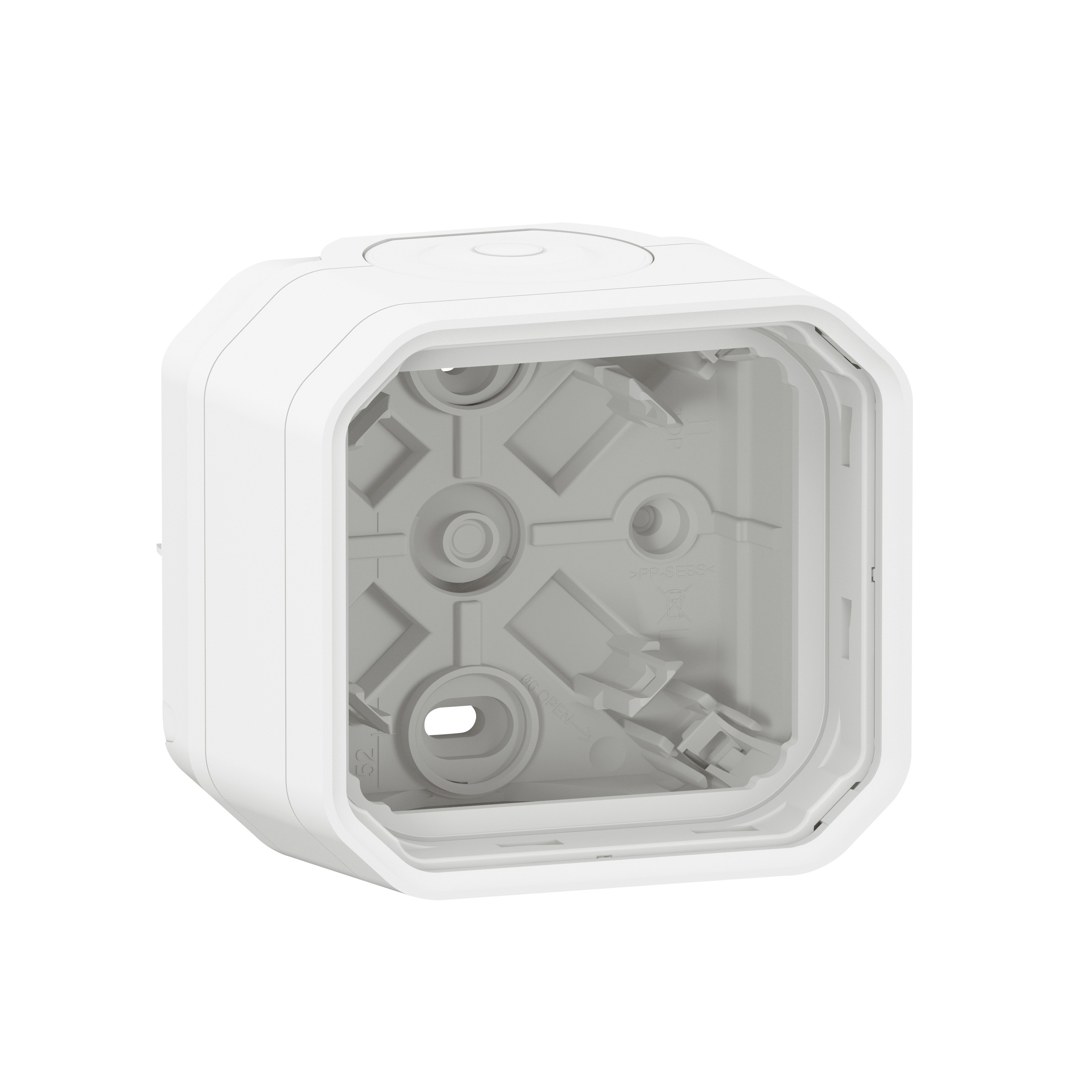Legrand 069689L Pic_2