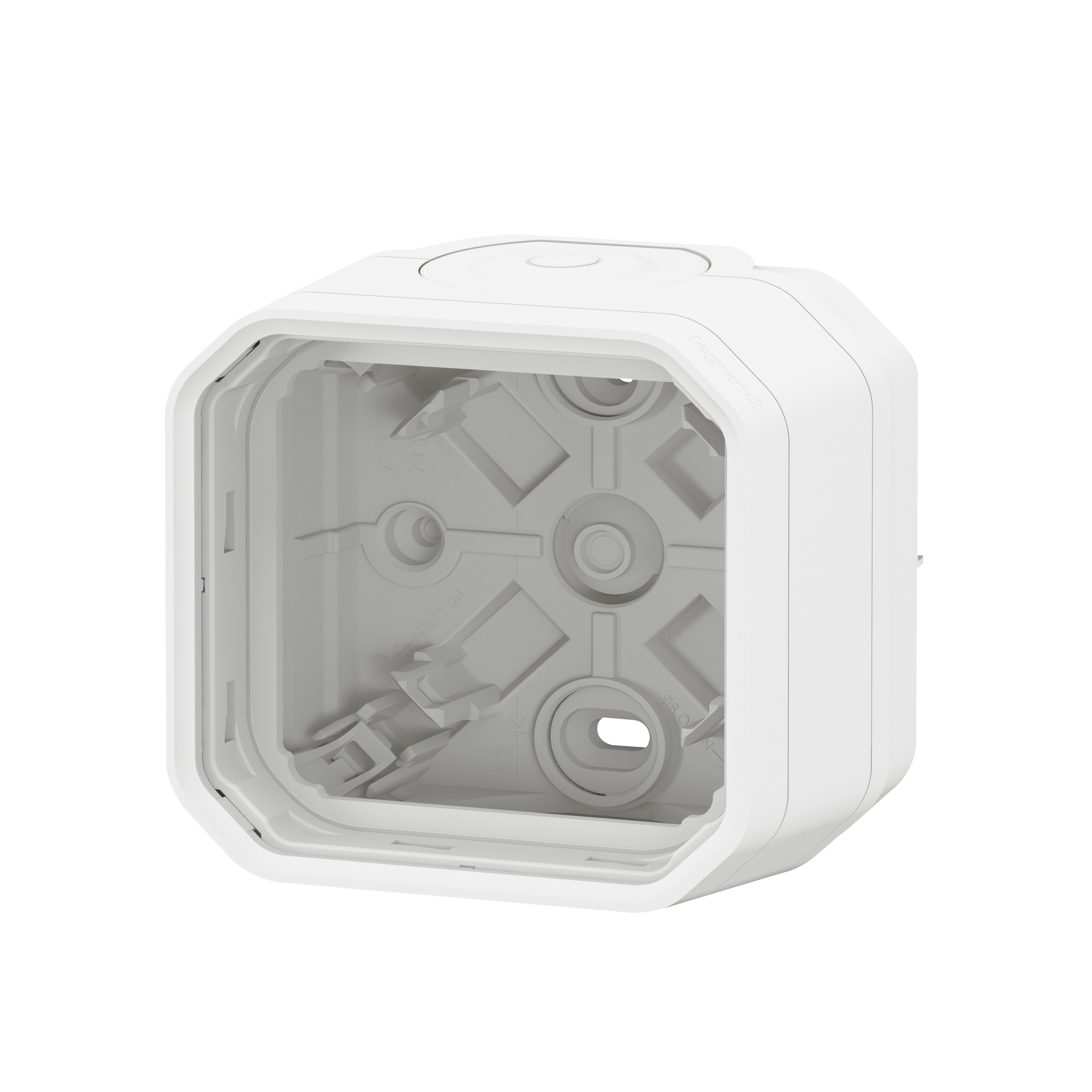 Legrand 069689L Pic_3