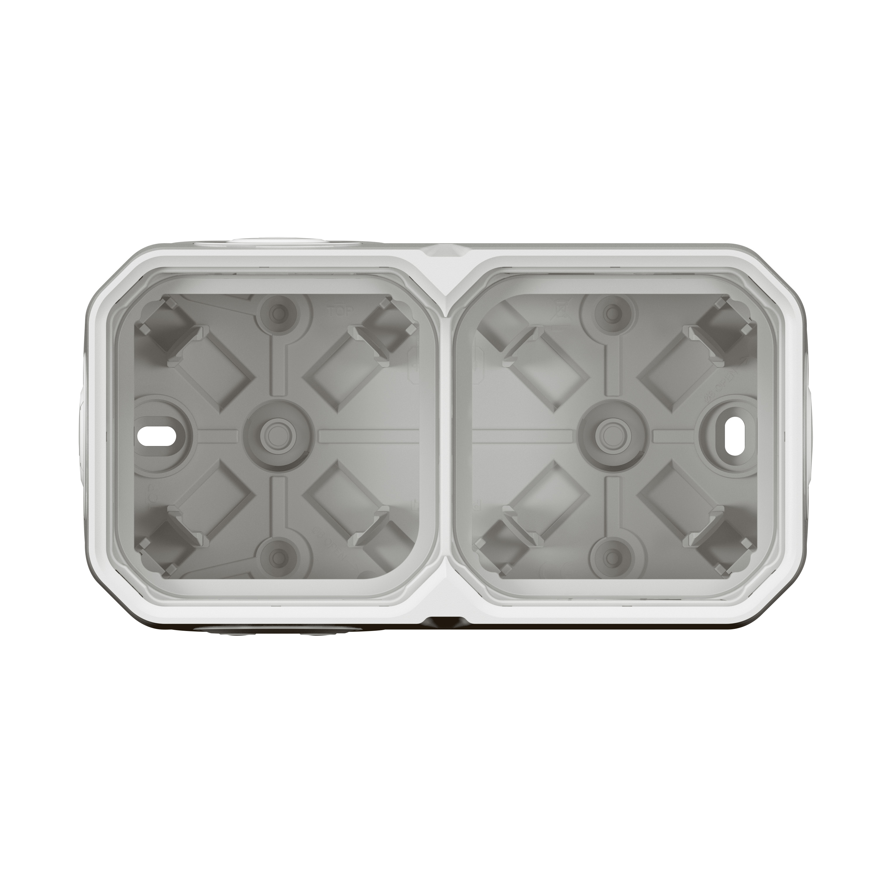 Legrand 069690L Pic_1