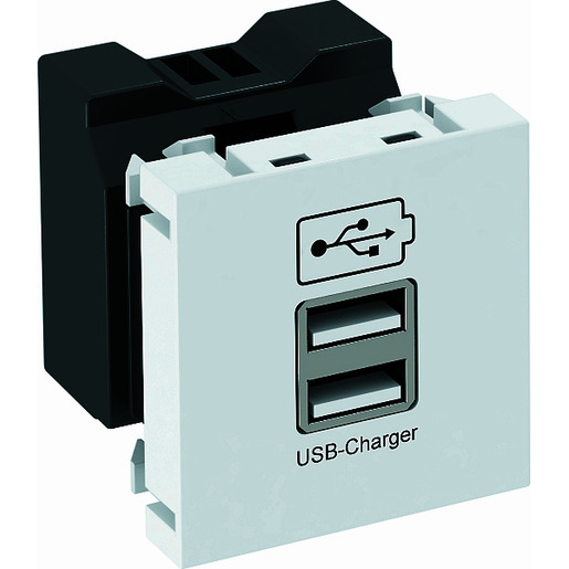 OBO Bettermann MTG-2UC2.1 RW1 Pic_1
