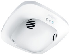 Steinel US 360 COM1 - Unterputz Pic_2
