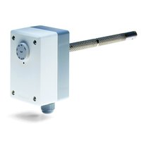 Eberle HYG 4003 Pic_2