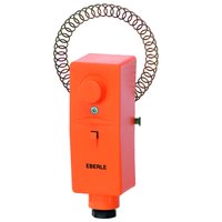 Eberle RAR 87502 Pic_2