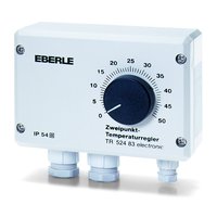 Eberle TR 52483 Pic_2