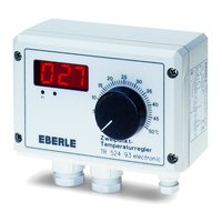 Eberle TR 52493 Pic_2