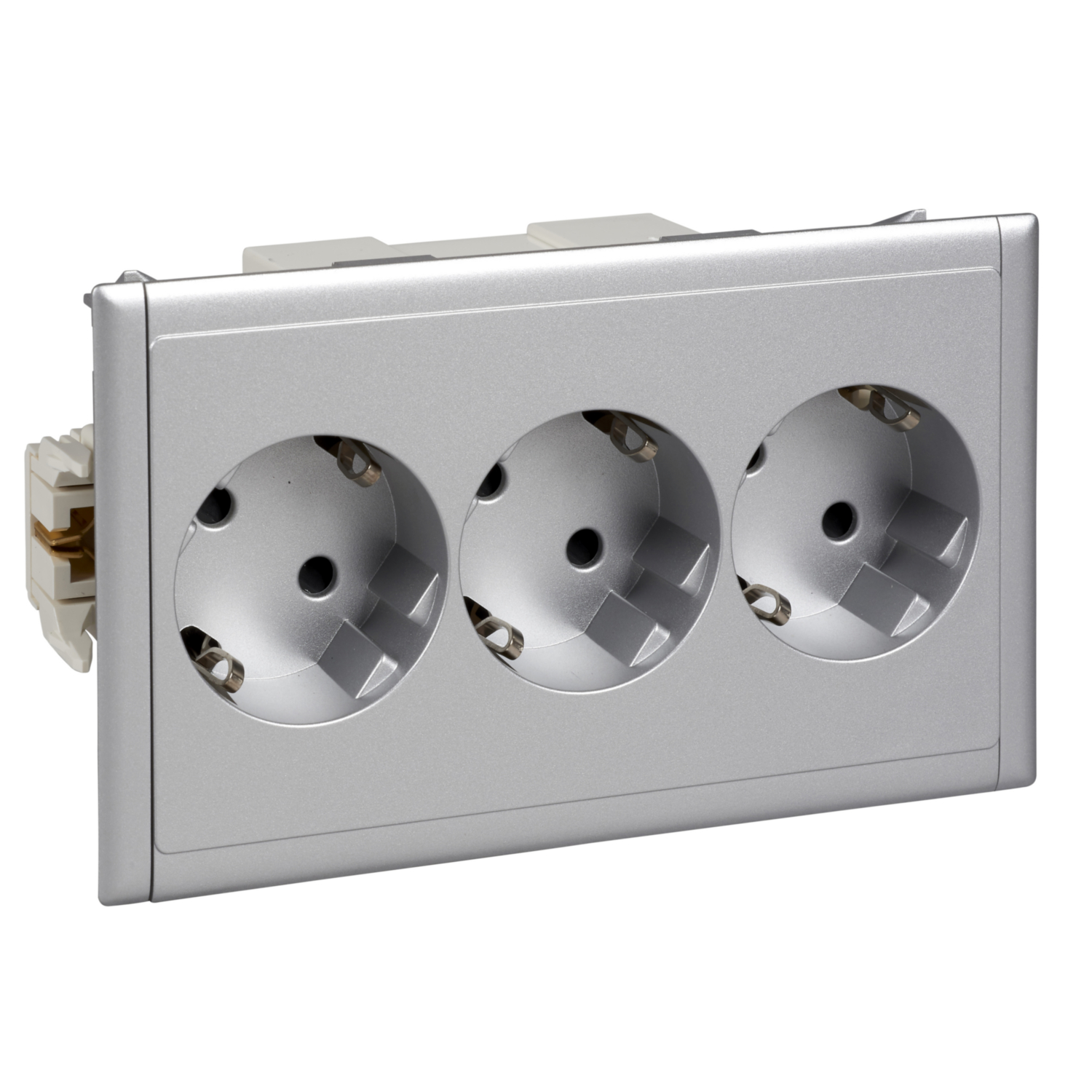 Schneider Electric 5940111 Pic_1