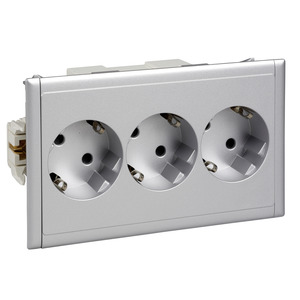Schneider Electric 5940111 Pic_2