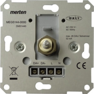 SCHNEIDER ELECTRIC GMBH MEG5144-0000 Pic_2