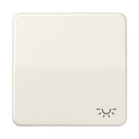 Jung CD 590 BFL Pic_1