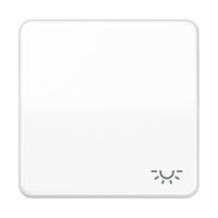 Jung CD 590 BFL WW Pic_1