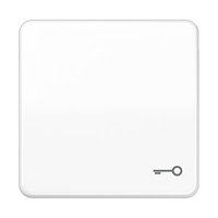 Jung CD 590 BFT WW Pic_1