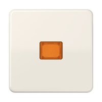 Jung CD 590 KOBF Pic_1