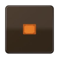 Jung CD 590 KOBF BR Pic_1