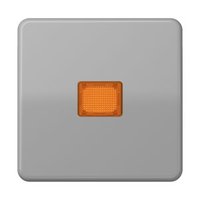 Jung CD 590 KOBF GR Pic_1