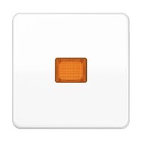 Jung CD 590 KOBF WW Pic_1