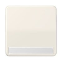 Jung CD 590 NABF Pic_1