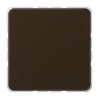 Jung CD 594-0 BR Pic_1