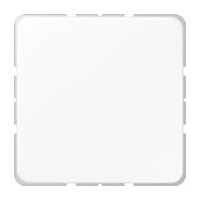 Jung CD 594-0 WW Pic_1