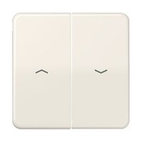 Jung CD 595 PBF Pic_1