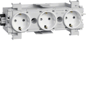 Hager GS30019016 Pic_1