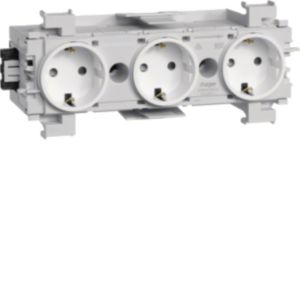 Hager GS30019016 Pic_2