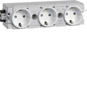 Hager GS30009016 Pic_1
