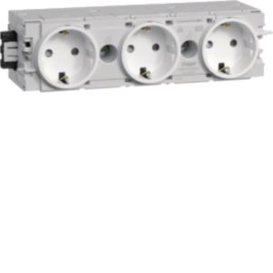 Hager GS30009016 Pic_2