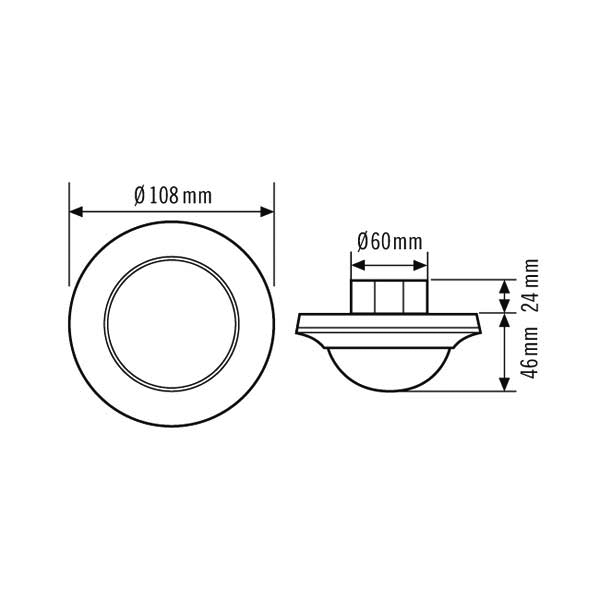 Esylux PD-C 360i/32 plus Pic_3