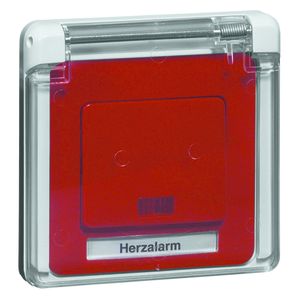 Peha D 81.556 V K HERZ Pic_1