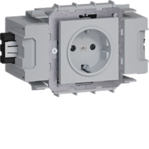 Hager GS10017035 Pic_1