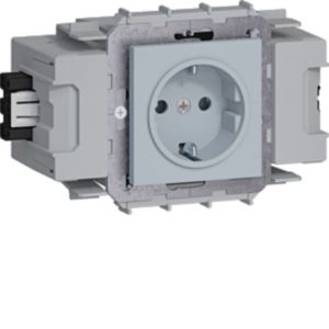 Hager GS1001LAN Pic_1