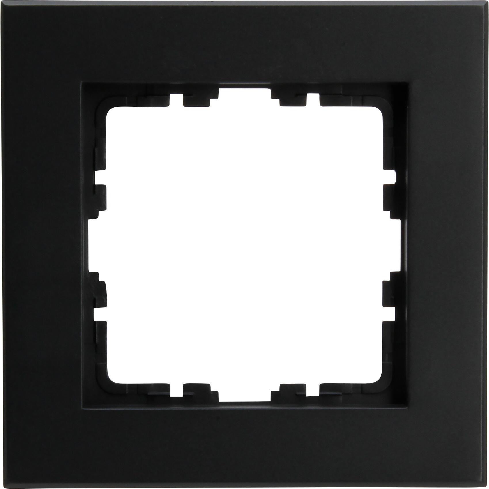 Kopp 406850007 Pic_1