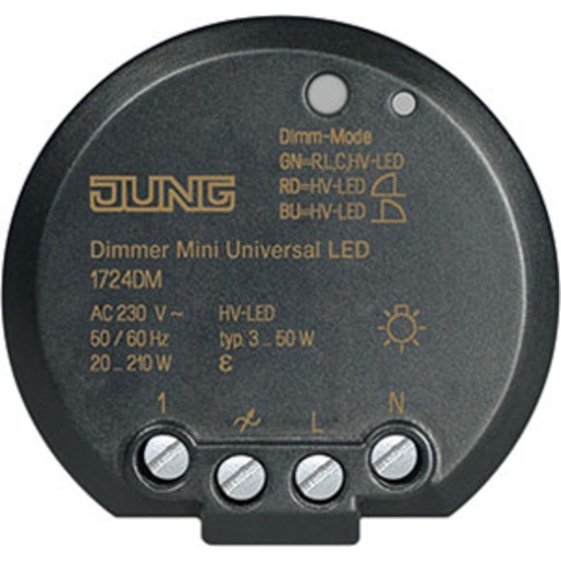 Jung 1724 DM Pic_1