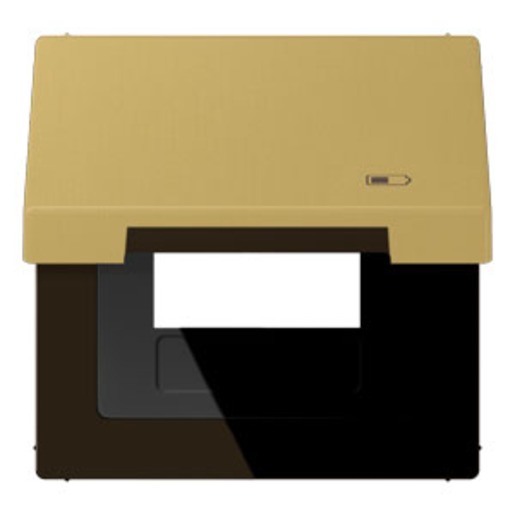 Jung ME 2990 KL USB C Pic_1