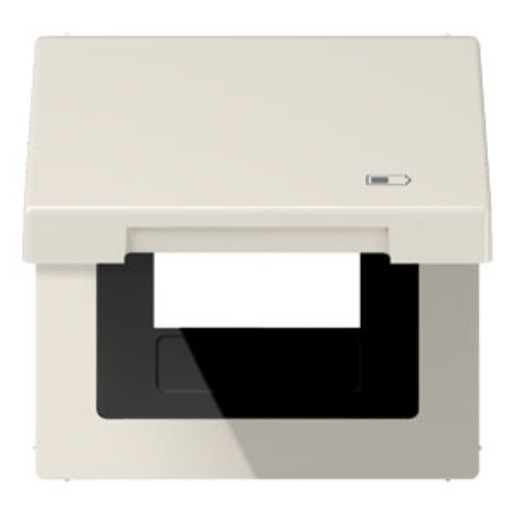 Jung LS 990 BFKL USB Pic_1