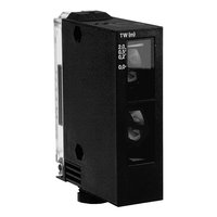 Pepperl+fuchs RL23-8-H-1000-IR/116/125 Pic_1