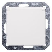 Siemens 5UB1917 Pic_1