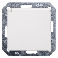 Siemens 5UB1917 Pic_2