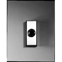 Friedland D611 Pic_1