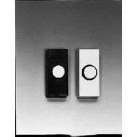 Friedland D814 Pic_1