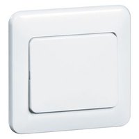 Peha D 80.640 V W Pic_1