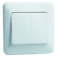 Peha D 80.645 V W Pic_1