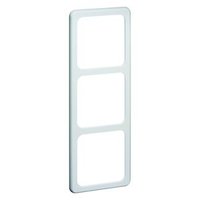 Peha D 80.673 W Pic_1