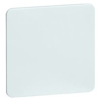 Peha D 80.677 W Pic_1