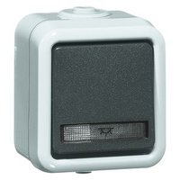 Peha D 655 WAB GLK Pic_1