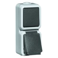 Peha D 6666 WAB Pic_1