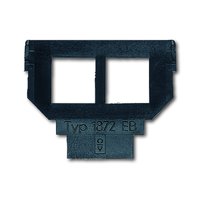 Busch-jaeger 1872 EB Pic_1