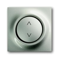 Busch-jaeger 6430-79 Pic_1