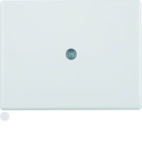 Berker 10050069 Pic_2